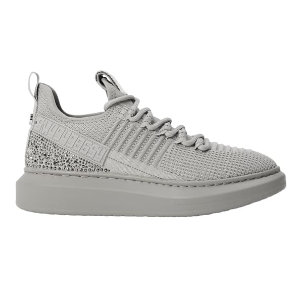 Steve Madden Dam Glorya Träningsskor