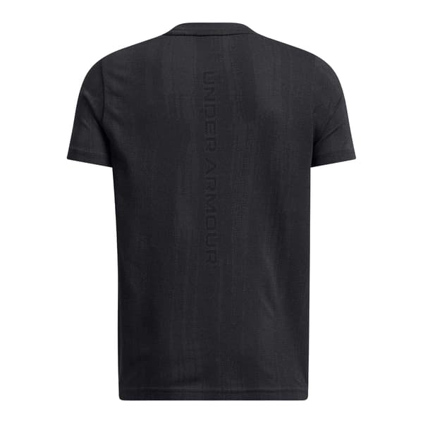 Under Armour Lasten Vanish T-paita