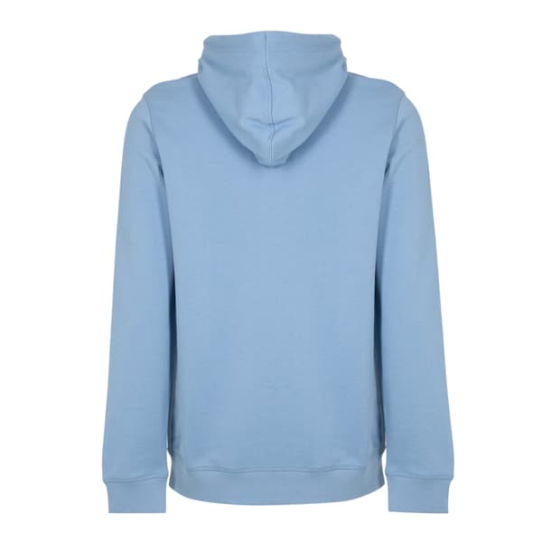 Boss Mens Wetalk Pullover Hoodie