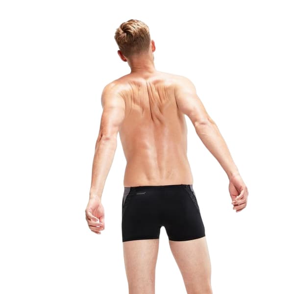 Speedo Mens Hyper Boom Swimming Trunks