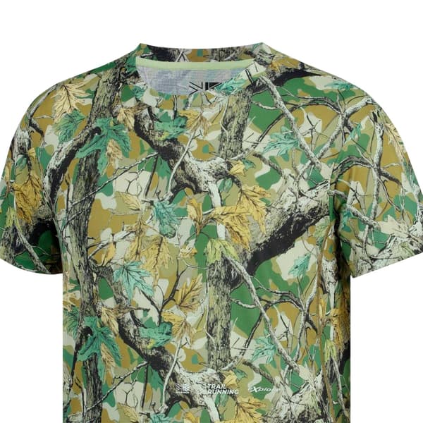 Karrimor Herr Trail Forest Performance T-shirt