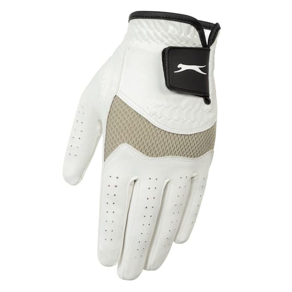 Slazenger Dam V300 Högerhands Golfhandske