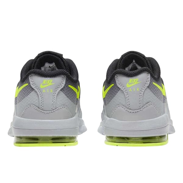 Nike Barn Air Max Träningsskor