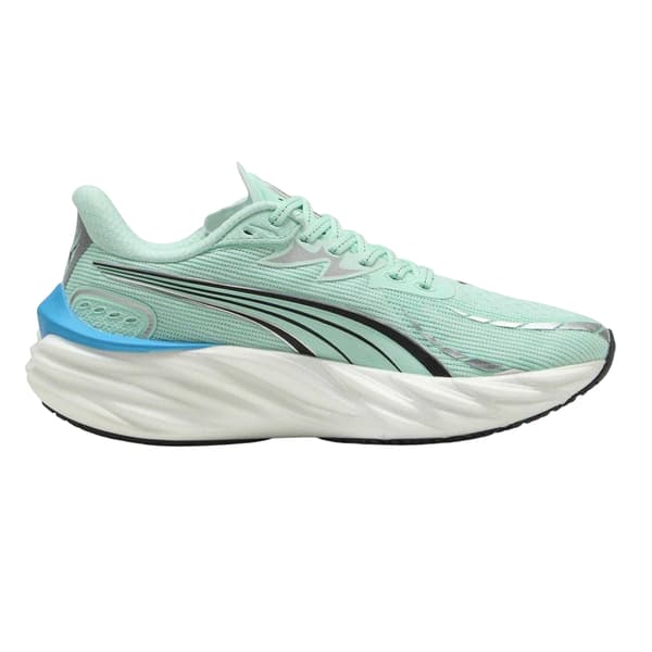 Puma Naisten Velocity Nitro 4 -kengät