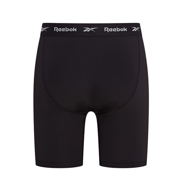 Reebok Miesten Bokserit