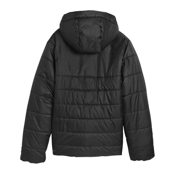 Puma Childrens/Kids Essentials Regular Puffer Jacket