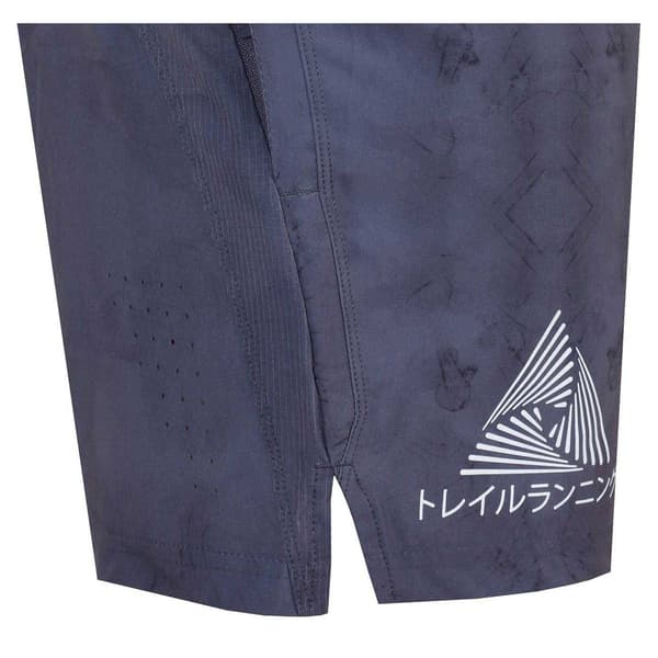 Karrimor Löparshorts för män
