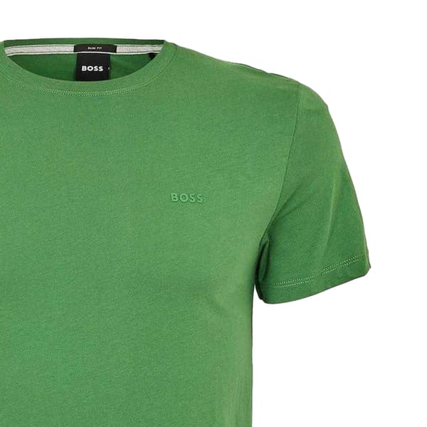 Boss Herr Tessler 33 Regular T-shirt