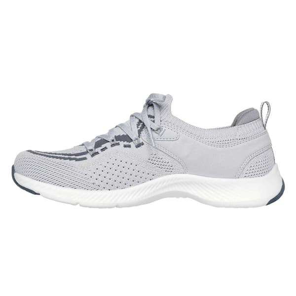 Skechers Naisten VF Move -lenkkarit