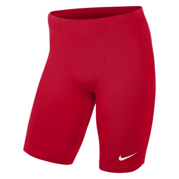 Nike Kompressionsshorts för män med logotyp