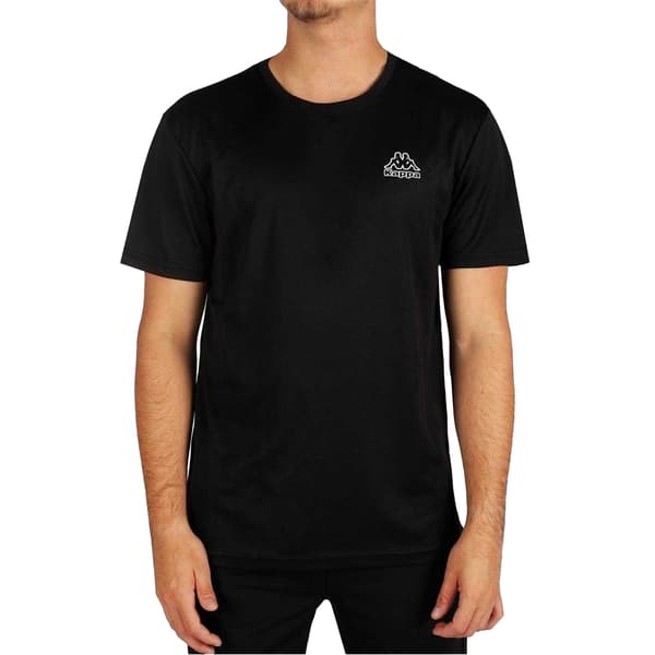 Kappa Herr T-shirt Regular