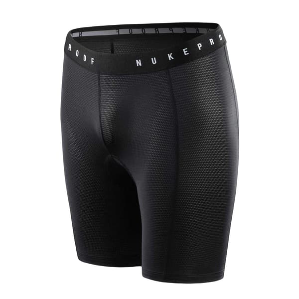 Nukeproof Mens Overland Base Layer Shorts