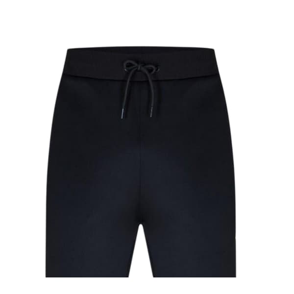 Born Rich Mens Patterned Slim Joggers