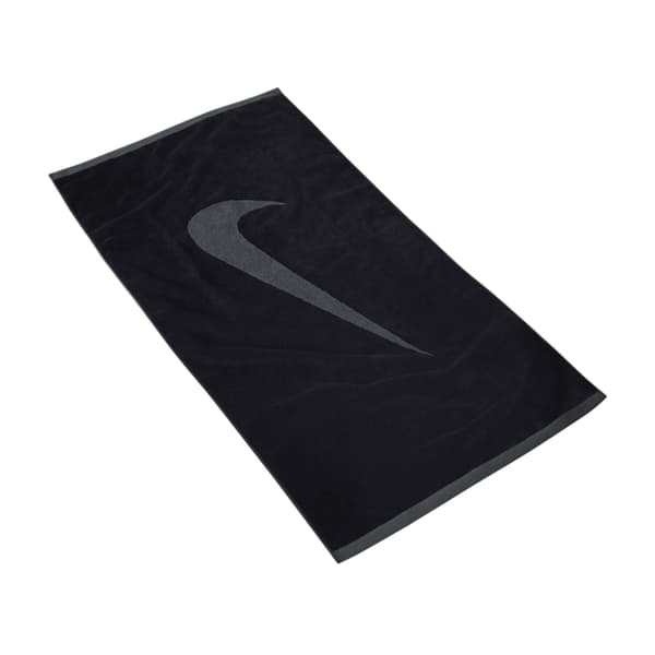 Nike Sport Towel