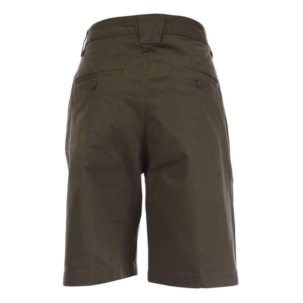 Diesel Herr Lars Shorts