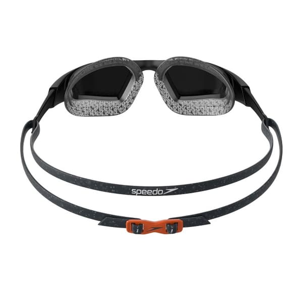 Speedo Aquapulse Pro Swimming Goggles