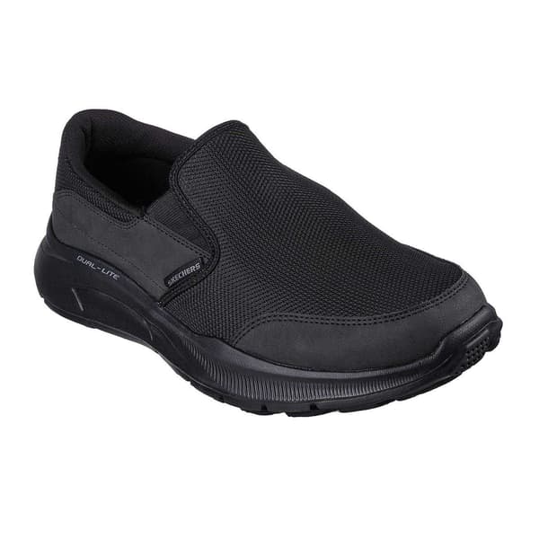 Skechers miesten Equalizer 5.0 Persistable -lenkkarit