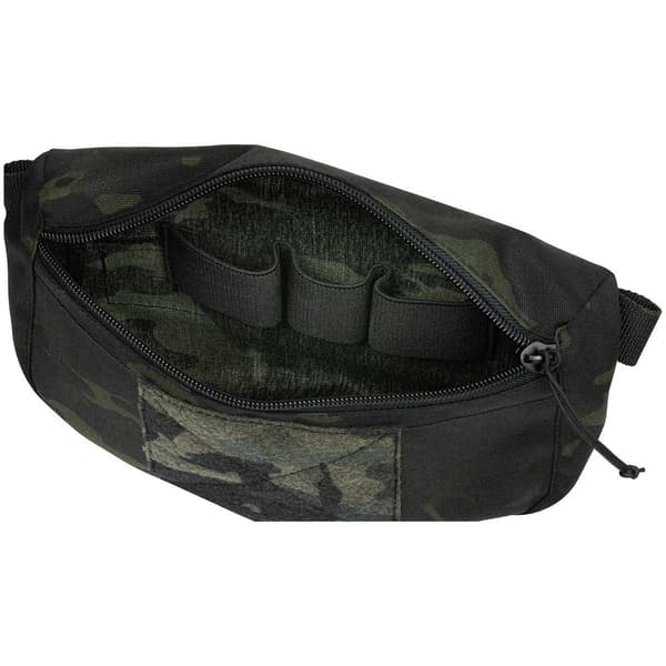 Viper Tactical Scrote Camo -pussi