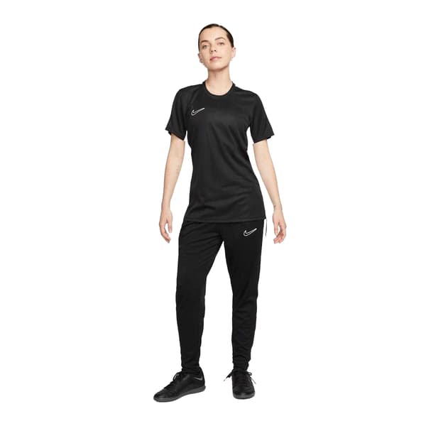 Nike Dam Swoosh Fotbollströja