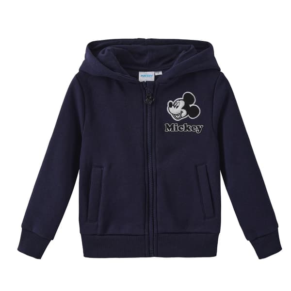 Scooby Doo Boys Characters Tracksuit