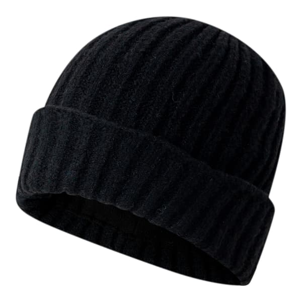 Dare 2B Unisex Vuxen Freestyle Mössa