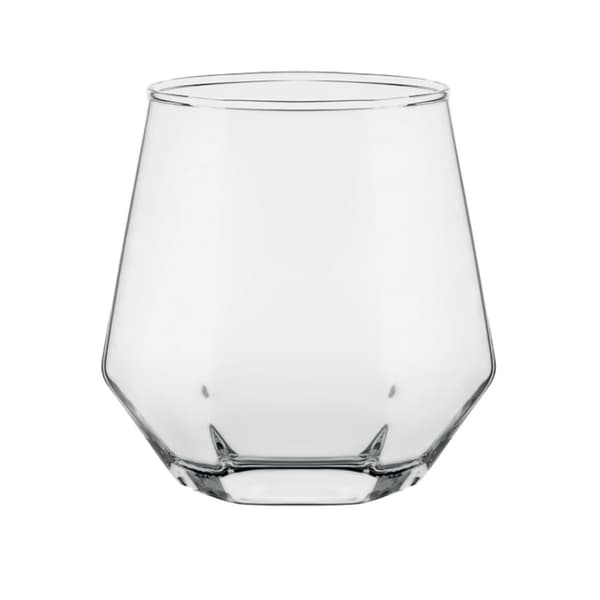 MidOcean Kimbero kort 300 ml glas