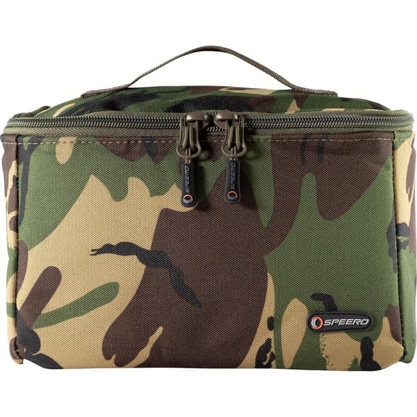 Speero Camo Kylväska