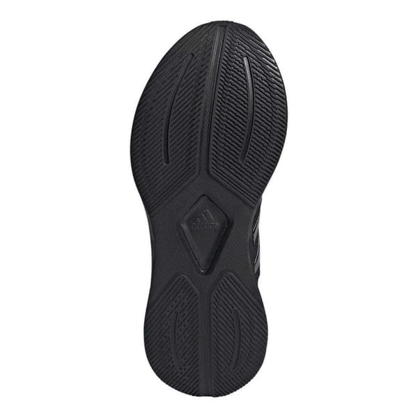 Adidas Duramo 10 Skor för damer