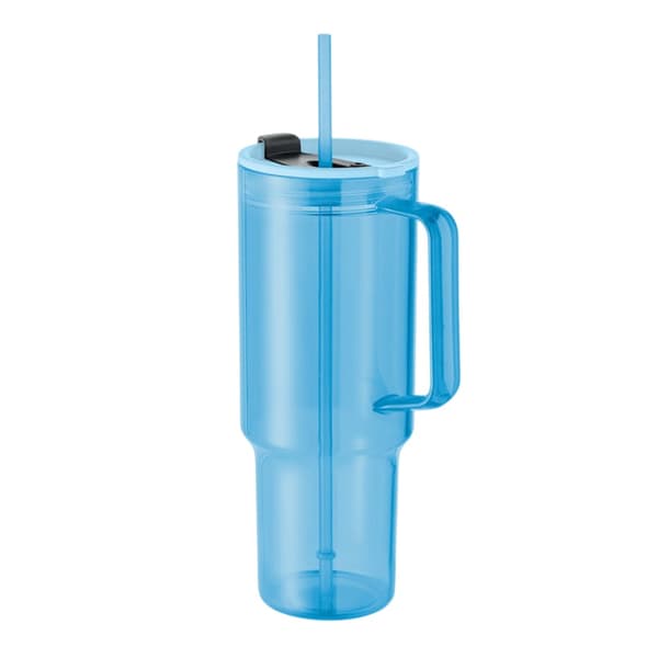 MidOcean Mugora RPET 1200ml juomapullo