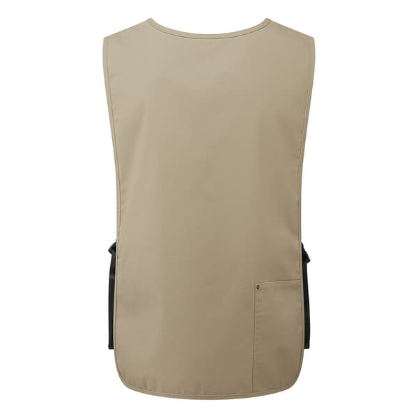 Premier Unisex Vuxen Utility 2.0 Tabard
