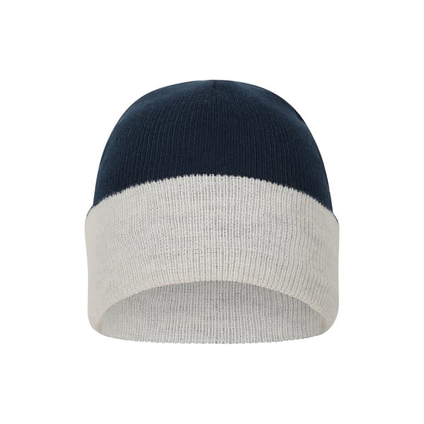 Mountain Warehouse Tillbehörsset för barn (3-pack)