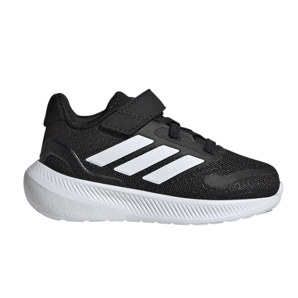 Adidas Baby Runfalcon 5 -lenkkarit