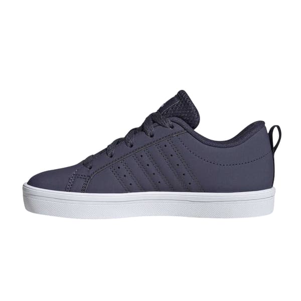 Adidas Boys VS Pace 2.0 Regular -lenkkarit