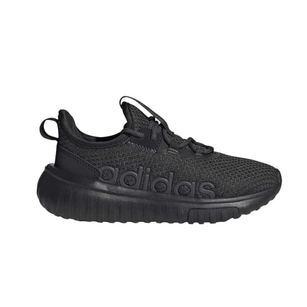Adidas Lasten Kaptir 4.0 -lenkkarit