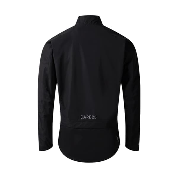 Dare 2B Miesten Tor Vedenpitävä Takki