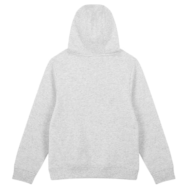 Slazenger Barn/Kids Logohuvtröja