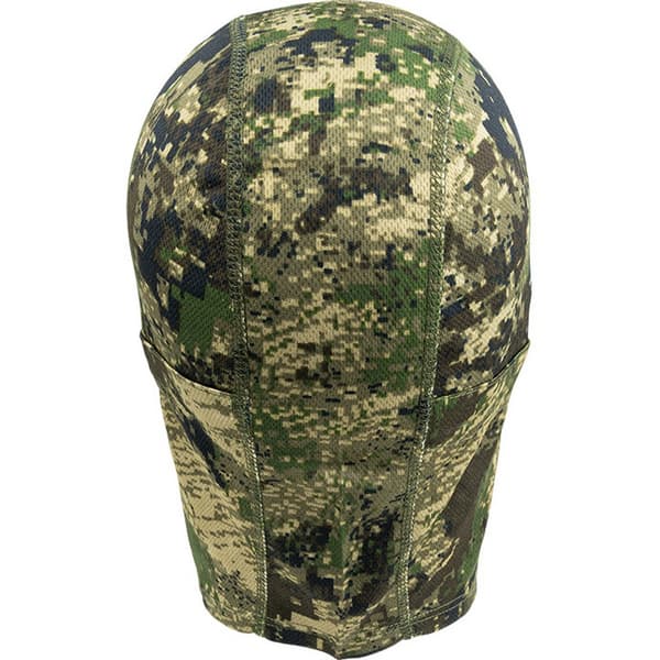Jack Pyke Stealth Camo Balaclava