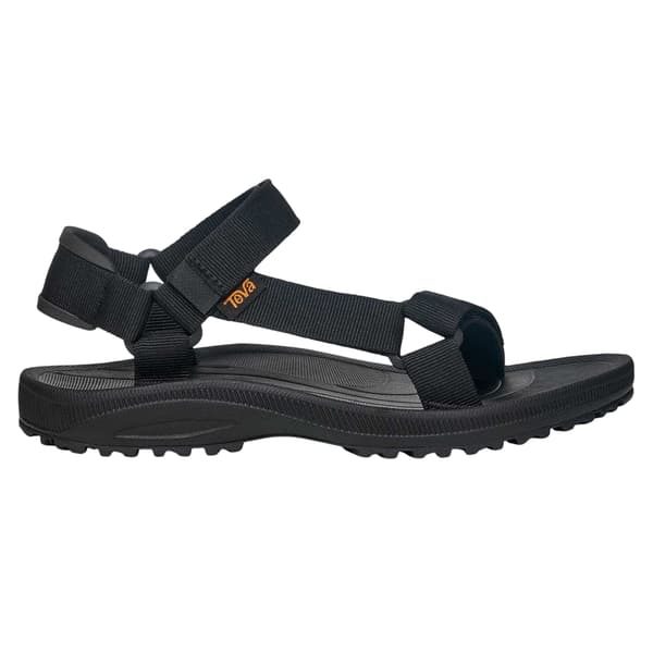 Teva Promenadsandaler för damer