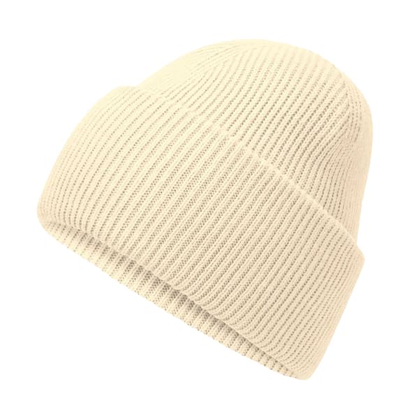 Beechfield Unisex Vuxen Klassisk Djup Muddmössa