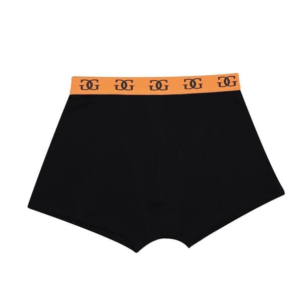 Giorgio Pojkboxershorts (5-pack)