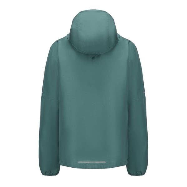 Karrimor Mens Running Jacket