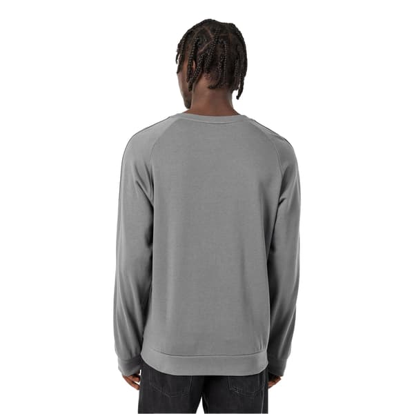 Hugo Mens Liam Sweatshirt