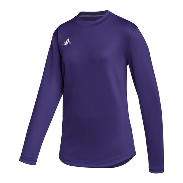 Adidas Top til kvinder/damer
