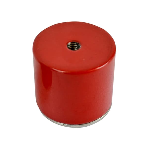 Faithfull Deep Pot Magnet