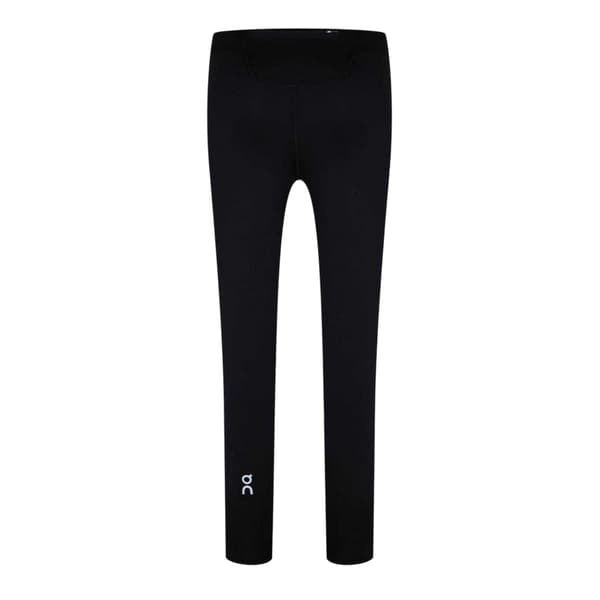 On Running Mens Running Tights