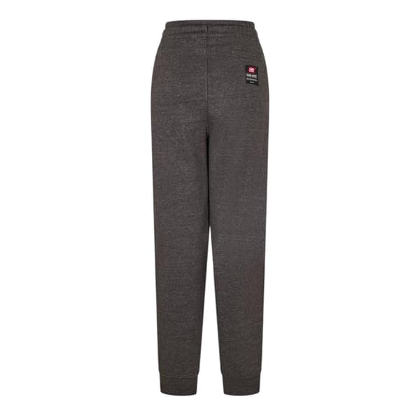 Ecko Dam Speciale Joggingbyxor