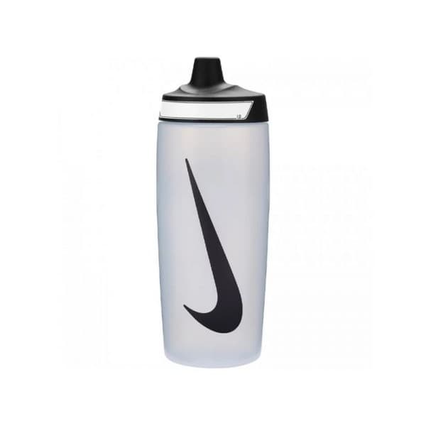 Nike Refuel 511ml vesipullo