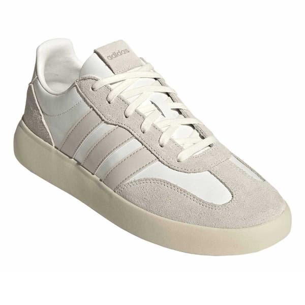 Adidas miesten Barreda Decode Lux -lenkkarit