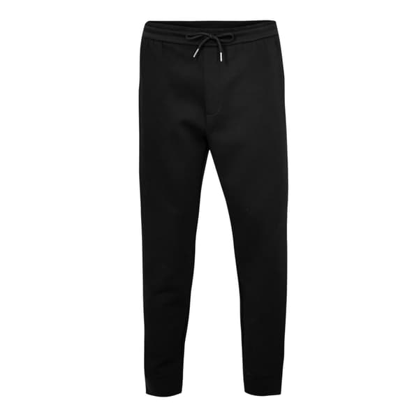 Armani Exchange Mens Joggers