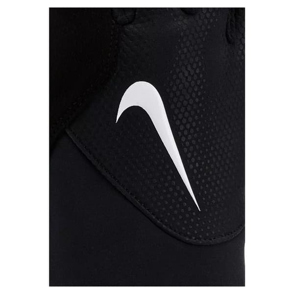 Nike Therma-Fit Handskar för Herr